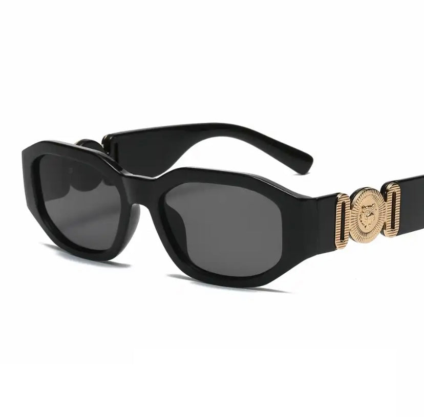 Kenzo Tiger Sunglasses