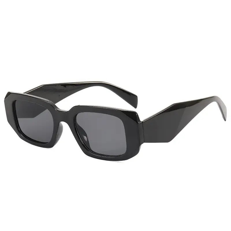 Women Fashion Sunglasses