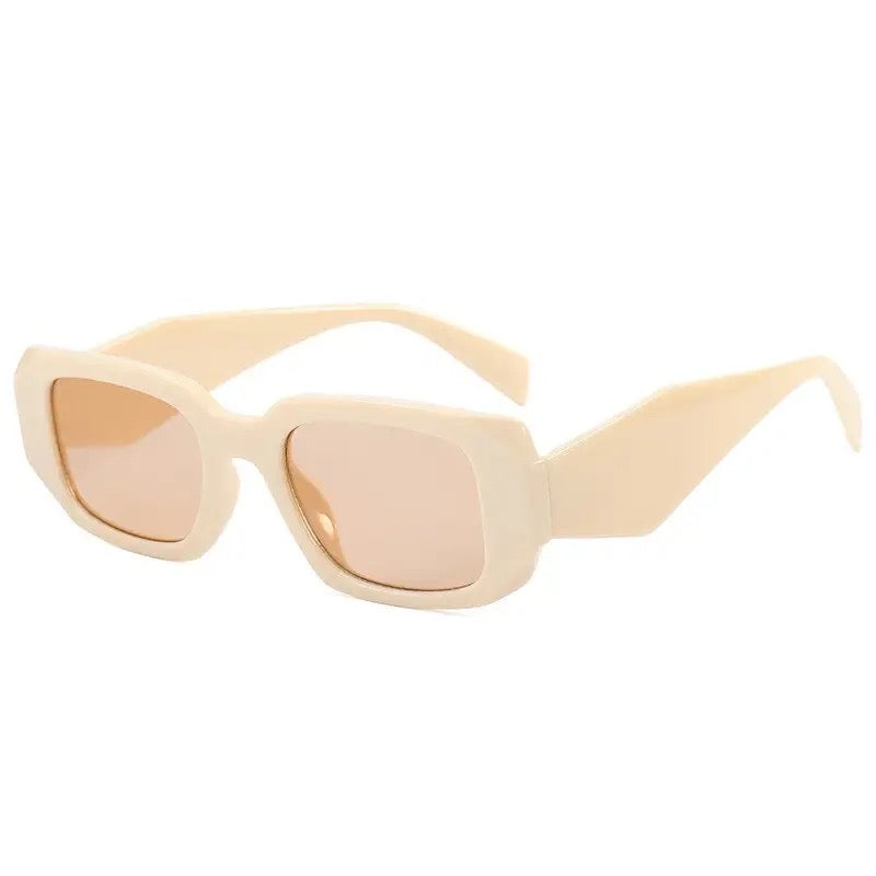 Women Fashion Sunglasses